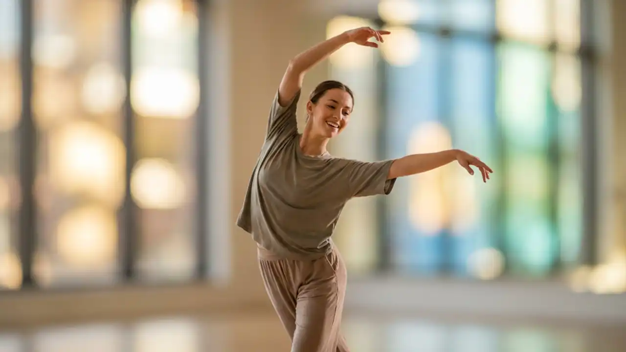 Los beneficios del baile para la salud: descubre por qué bailar transforma tu cuerpo y tu mente