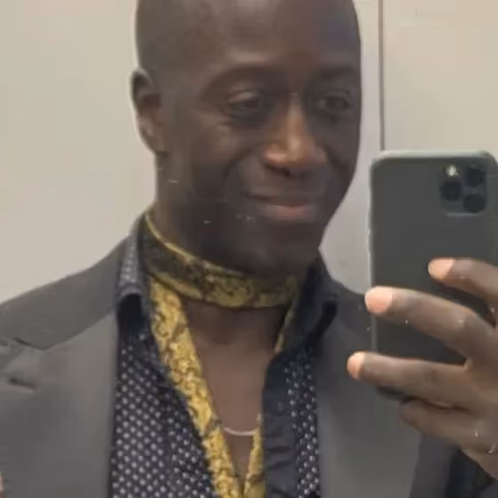 Mouaze